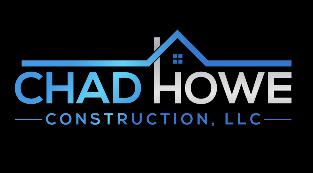 Chad Howe Construction